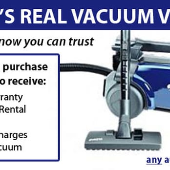 Rich's Sewing & Vacuum - Sewing & Alterations Near Me - Keizer, Oregon