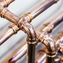 Gibson Plumbing, Heating & Air Conditioning