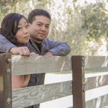 Jack Pei Photography - Another one of my favorite pictures from my engagement photo-shoot with Jack Pei Photography! - Event Photography Near Me - Santa Ana, California Jack Pei Photography - Another one of my favorite pictures from my engagement photo-shoot with Jack Pei Photography! - Event Photography Near Me - Santa Ana, California