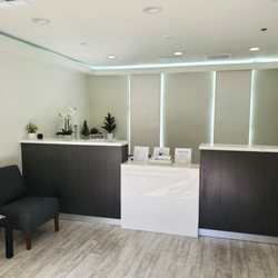 Hana Wellness Center