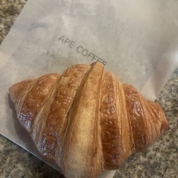 Ape Coffee - Coffee & Tea Near Me - Orange, California Ape Coffee - Coffee & Tea Near Me - Orange, California