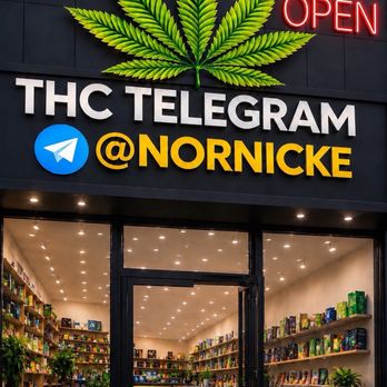 Vape And Grind - Vape Shops Near Me - Brisbane, QLD Vape And Grind - Vape Shops Near Me - Brisbane, QLD
