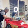 Photo of Kazaams Kutz for all Ages