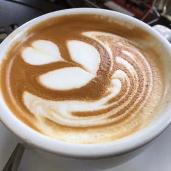 Urth Caffé-Pasadena - Latte - Cafes Near Me - Pasadena, California Urth Caffé-Pasadena - Latte - Cafes Near Me - Pasadena, California