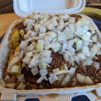 Wimpys Burger Basket - Burgers Near Me - Rochester, New York Wimpys Burger Basket - Burgers Near Me - Rochester, New York