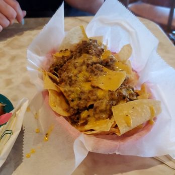 Chuy's - Tex-Mex Near Me - Jacksonville, Florida