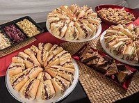 Capriotti's Sandwich Shop by null