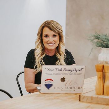 Lisa Borders- RE/MAX Select - Real Estate Agents Near Me - Shelby, North Carolina Lisa Borders- RE/MAX Select - Real Estate Agents Near Me - Shelby, North Carolina