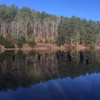 Durant Nature Park - Lake - Parks Near Me - Raleigh, North Carolina Durant Nature Park - Lake - Parks Near Me - Raleigh, North Carolina