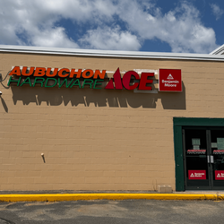 Aubuchon Ace Hardware