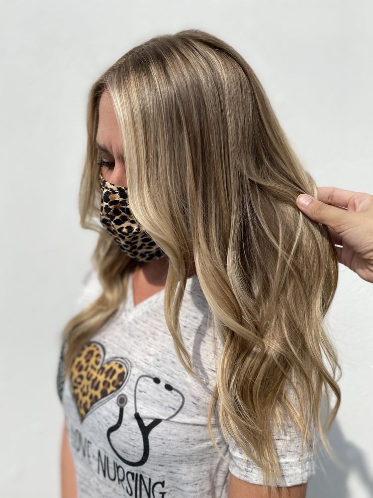 SALON BRUGATTO Updated September 2024 35 Photos Pompton Plains