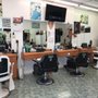Photo of John's Barber Shop