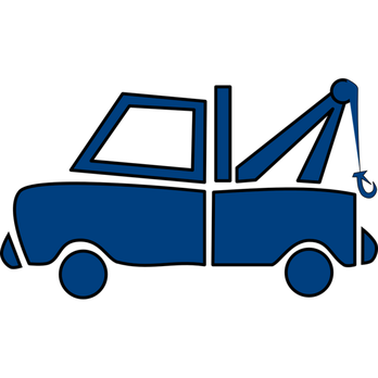 Zoom Zoom Towing - Towing Near Me - Orange Park, Florida Zoom Zoom Towing - Towing Near Me - Orange Park, Florida