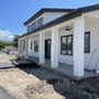 Photo of Avius Concrete and Design