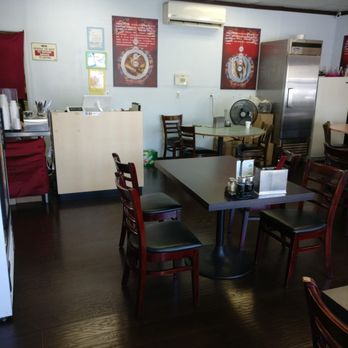 Laoxier noodle house - Chinese Near Me - Arcadia, California Laoxier noodle house - Chinese Near Me - Arcadia, California