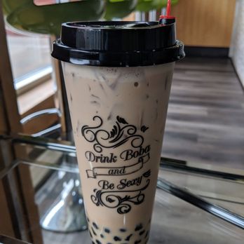 8 Degrees Ice Cream & Boba - Ice Cream & Frozen Yogurt Near Me - Des Moines, Iowa 8 Degrees Ice Cream & Boba - Ice Cream & Frozen Yogurt Near Me - Des Moines, Iowa