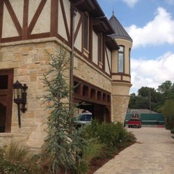 Innovative Plumbing Designs