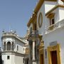 Photo of Plaza de Toros de la Maestranza