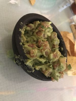 Grande Sunrise Seafood and Mexican Restaurant by null