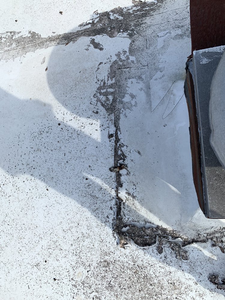 Slide of American Commercial Construction & Development