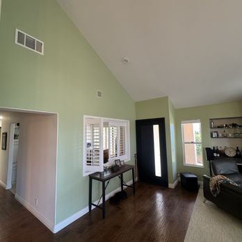 Pro Elite Painting - Painters Near Me - San Juan Capistrano, California Pro Elite Painting - Painters Near Me - San Juan Capistrano, California