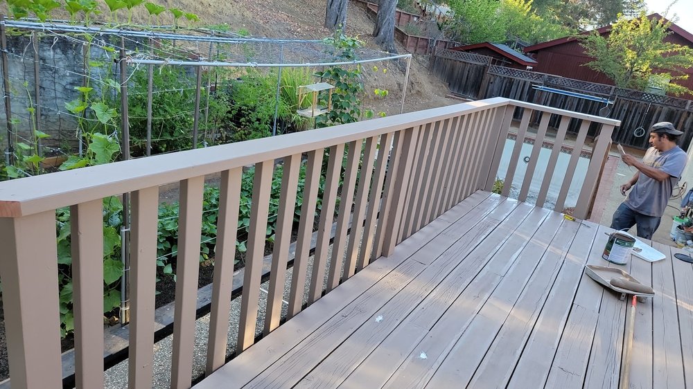 Slide of Cosmic Renovation & Roofing