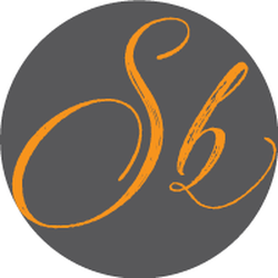 Smileboston Cosmetic and Implant Dentistry - Check out our new logo!