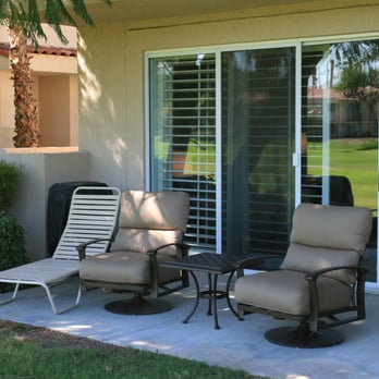 Allegiant Property Watch - Condos with a view - Property Management Near Me - La Quinta, California Allegiant Property Watch - Condos with a view - Property Management Near Me - La Quinta, California