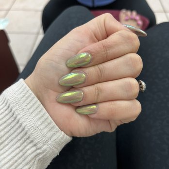 JTT Nail Spa - Nail Salons Near Me - Virginia Beach, Virginia JTT Nail Spa - Nail Salons Near Me - Virginia Beach, Virginia