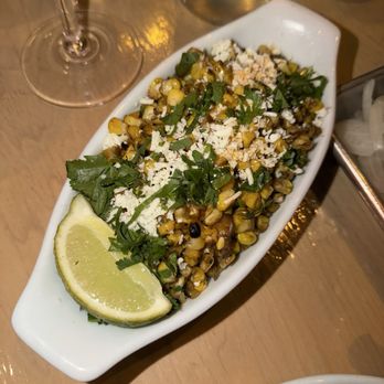 Butchertown Hall - Roasted and shaved street - Gastropubs Near Me - Nashville, Tennessee