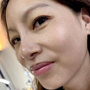 Lululash Studio - I got a Korean lash lift at Lululash and I love the results! My lashes look natural and very cute! Highly recommend. - Eyelash Service Near Me - Los Angeles, California