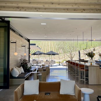 Booker Vineyard - Wineries Near Me - Paso Robles, California Booker Vineyard - Wineries Near Me - Paso Robles, California