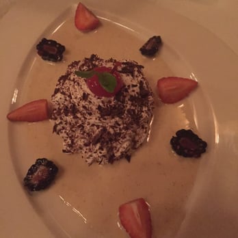Sufi - Black Forest cake - Mediterranean Near Me - Nayarit, NAY Sufi - Black Forest cake - Mediterranean Near Me - Nayarit, NAY