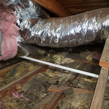 Pure Eco - Insulation Installation Near Me - Ontario, California Pure Eco - Insulation Installation Near Me - Ontario, California