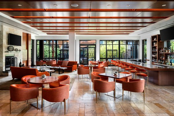 State Fare Bar & Kitchen by null