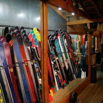 BlueZone Sports - Sports Wear Near Me - Truckee, California BlueZone Sports - Sports Wear Near Me - Truckee, California