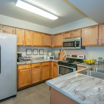 Cascata Luxury Apartments - Apartments Near Me - Tulsa, Oklahoma Cascata Luxury Apartments - Apartments Near Me - Tulsa, Oklahoma