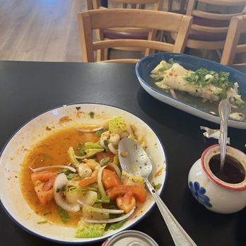Suki Time Thai Kitchen - Thai Near Me - Lomita, California Suki Time Thai Kitchen - Thai Near Me - Lomita, California