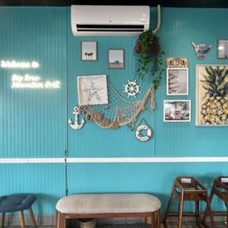 Decor Decor