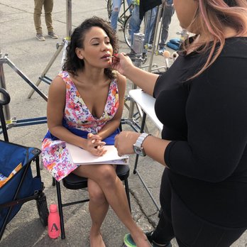 Pure Beauty By Michell - Makeup Artists Near Me Pure Beauty By Michell - Makeup Artists Near Me