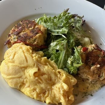 Blvd Bistro - American Near Me - New York, New York Blvd Bistro - American Near Me - New York, New York