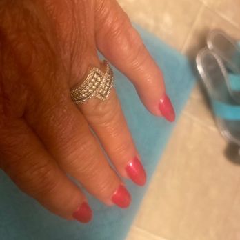2K Nail & Spa - Nail Salons Near Me - Fort Myers, Florida 2K Nail & Spa - Nail Salons Near Me - Fort Myers, Florida