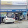Photo of Farmacias Similares