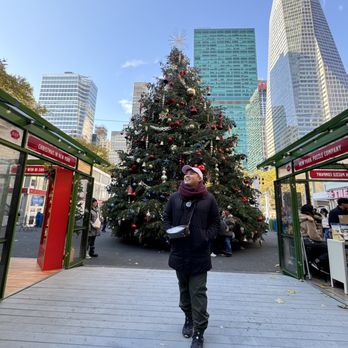 Bryant Park - Parks Near Me - New York, New York Bryant Park - Parks Near Me - New York, New York