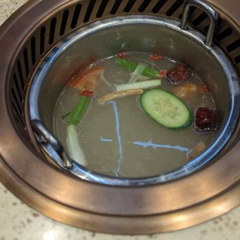 Sizzle Pot - Pork Bone Base Soup - Asian Fusion Near Me - Kent, Washington Sizzle Pot - Pork Bone Base Soup - Asian Fusion Near Me - Kent, Washington