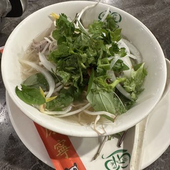 Golden Palace - Vietnamese pho - Buffets Near Me - Oklahoma City, Oklahoma Golden Palace - Vietnamese pho - Buffets Near Me - Oklahoma City, Oklahoma