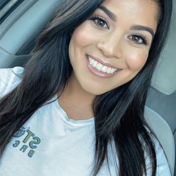 Makeup by Adrianne - Makeup by adrianne - Makeup Artists Near Me