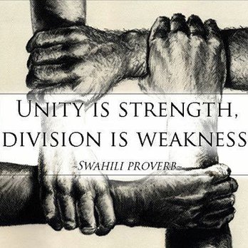 Unity West Lending - Love this! - Mortgage Brokers Near Me - Huntington Beach, California Unity West Lending - Love this! - Mortgage Brokers Near Me - Huntington Beach, California