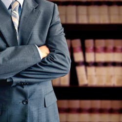 Law Office of Mark A Reed - family law attorney in san diego ca