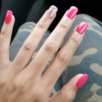 Luxe Nails & Spa - love my nails - Nail Salons Near Me - Des Plaines, Illinois Luxe Nails & Spa - love my nails - Nail Salons Near Me - Des Plaines, Illinois
